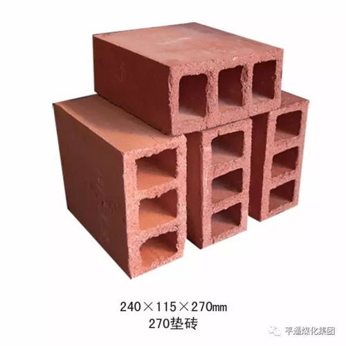 中國(guó)好建材，建筑離不了——構(gòu)筑美好生活的堅(jiān)實(shí)基石